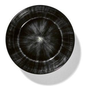 Serax Talerz z wysokim rantem Dé 185 mm Serax Talerz z wysokim rantem Dé 185 mm