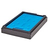 Cambro Adapter do wkładu chłodzącego CAMCHILLER (do EPP160110 i EPP180LH110) EPP160110 i EPP180LH110 Cambro Adapter do wkładu chłodzącego CAMCHILLER (do EPP160110 i EPP180LH110) EPP160110 i EPP180LH110