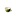 Fine Dine Filiżanka Jersey green 160 ml