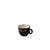 Fine Dine Filiżanka espresso 80ml