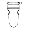 Victorinox J-star obieraczka aluminiowa Julienne
