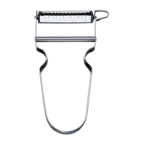 Victorinox J-star obieraczka aluminiowa Julienne Victorinox J-star obieraczka aluminiowa Julienne