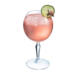 Arcoroc Kieliszek gin Monti 580