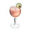 Arcoroc Kieliszek Gin Monti 580 ml