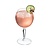 Arcoroc Kieliszek Gin Monti 580 ml