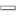 Cambro Klips identyfikacyjny Extender ID na kosze CAMRACK 127x39 mm