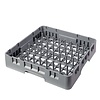 Cambro Kosz Camrack na talerze 500x500x101 mm