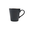 Fine Dine Kubek 230 ml Arando 230 ml