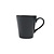 Fine Dine Kubek 230 ml Arando 230 ml