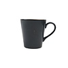 Fine Dine Kubek 230 ml Arando 230 ml