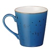 Fine Dine Kubek 230 ml Iris 230