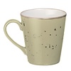 Fine Dine Kubek 230 ml Olive 230 ml