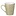 Fine Dine Kubek Olive 230 ml