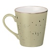Fine Dine Kubek 230 ml Olive 230 ml