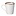 Fine Dine Kubek Vanilla 230 ml