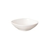 Porland Miseczka na dipy Perspective 111x92 mm Porland Miseczka na dipy Perspective 111x92 mm