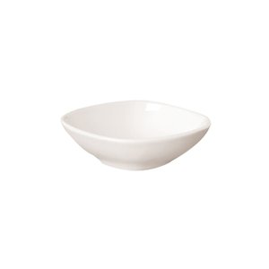 Porland Miseczka na dipy Perspective 111x92 mm Porland Miseczka na dipy Perspective 111x92 mm