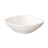 Porland Miseczka na dipy Perspective 111x92 mm Porland Miseczka na dipy Perspective 111x92 mm