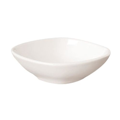 Porland Miseczka na dipy Perspective 111x92 mm Porland Miseczka na dipy Perspective 111x92 mm