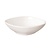 Porland Miseczka na dipy Perspective 111x92 mm