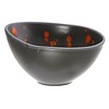 Fine Dine Miska 150 mm Bloom 150