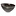 Fine Dine Miska Bloom 150 mm