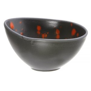 Fine Dine Miska Bloom 150 mm Fine Dine Miska Bloom 150 mm