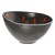 Fine Dine Miska 150 mm Bloom 150