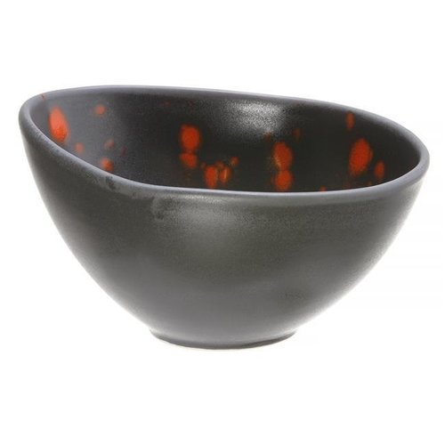 Fine Dine Miska Bloom 150 mm