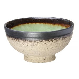 Fine Dine Miska azjatycka  Beryl 197mm Fine Dine Miska azjatycka  Beryl 197mm
