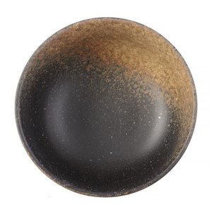Fine Dine Miska azjatycka  Moon 203mm Fine Dine Miska azjatycka  Moon 203mm