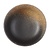 Fine Dine Miska azjatycka  Moon 203mm