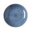 Fine Dine Miska coupe 250 mm Iris Iris
