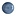 Fine Dine Miska coupe 250 mm Iris Iris