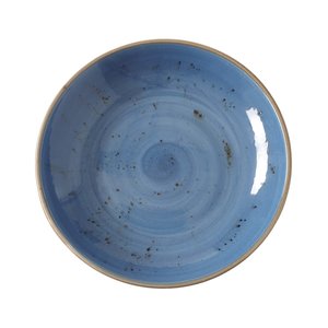 Fine Dine Miska coupe Iris 250 mm