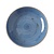 Fine Dine Miska coupe 250 mm Iris Iris