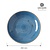 Fine Dine Miska coupe 250 mm Iris Iris