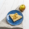Fine Dine Miska coupe 250 mm Iris Iris