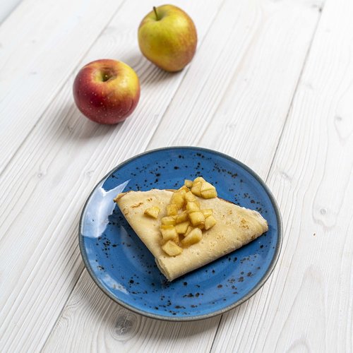 Fine Dine Miska coupe Iris 250 mm