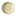 Fine Dine Miska coupe 250 mm Olive Olive