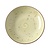 Fine Dine Miska coupe 250 mm Olive Olive