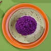 Fine Dine Miska coupe Olive 250 mm