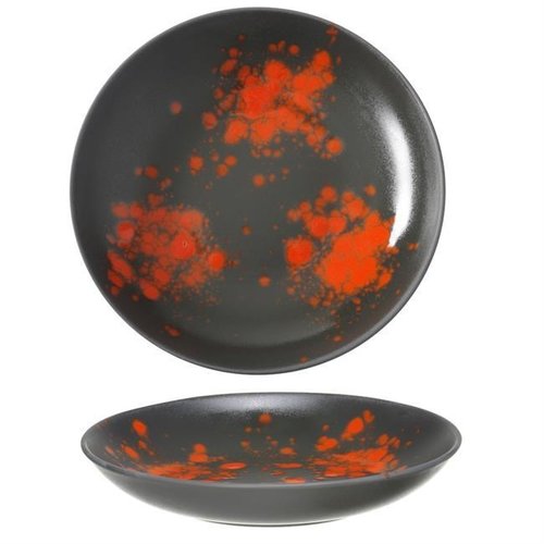 Fine Dine Miska coupe Bloom