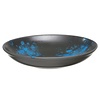 Fine Dine Miska coupe Flora 250 mm