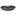 Fine Dine Miska coupe Flora 250