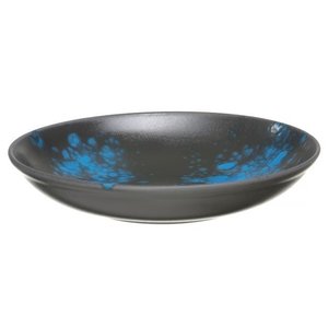 Fine Dine Miska coupe Flora 250 Fine Dine Miska coupe Flora 250