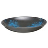 Fine Dine Miska coupe Flora 250 mm