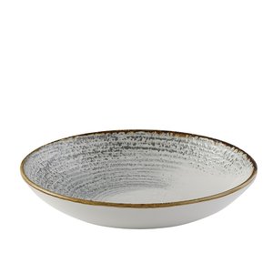 Churchill Miska coupe Homespun Accents Jasper Grey 182 mm Churchill Miska coupe Homespun Accents Jasper Grey 182 mm