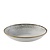 Churchill Miska coupe Homespun Accents Jasper Grey 426mm
