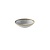 Churchill Miska coupe Homespun Accents Jasper Grey 426mm